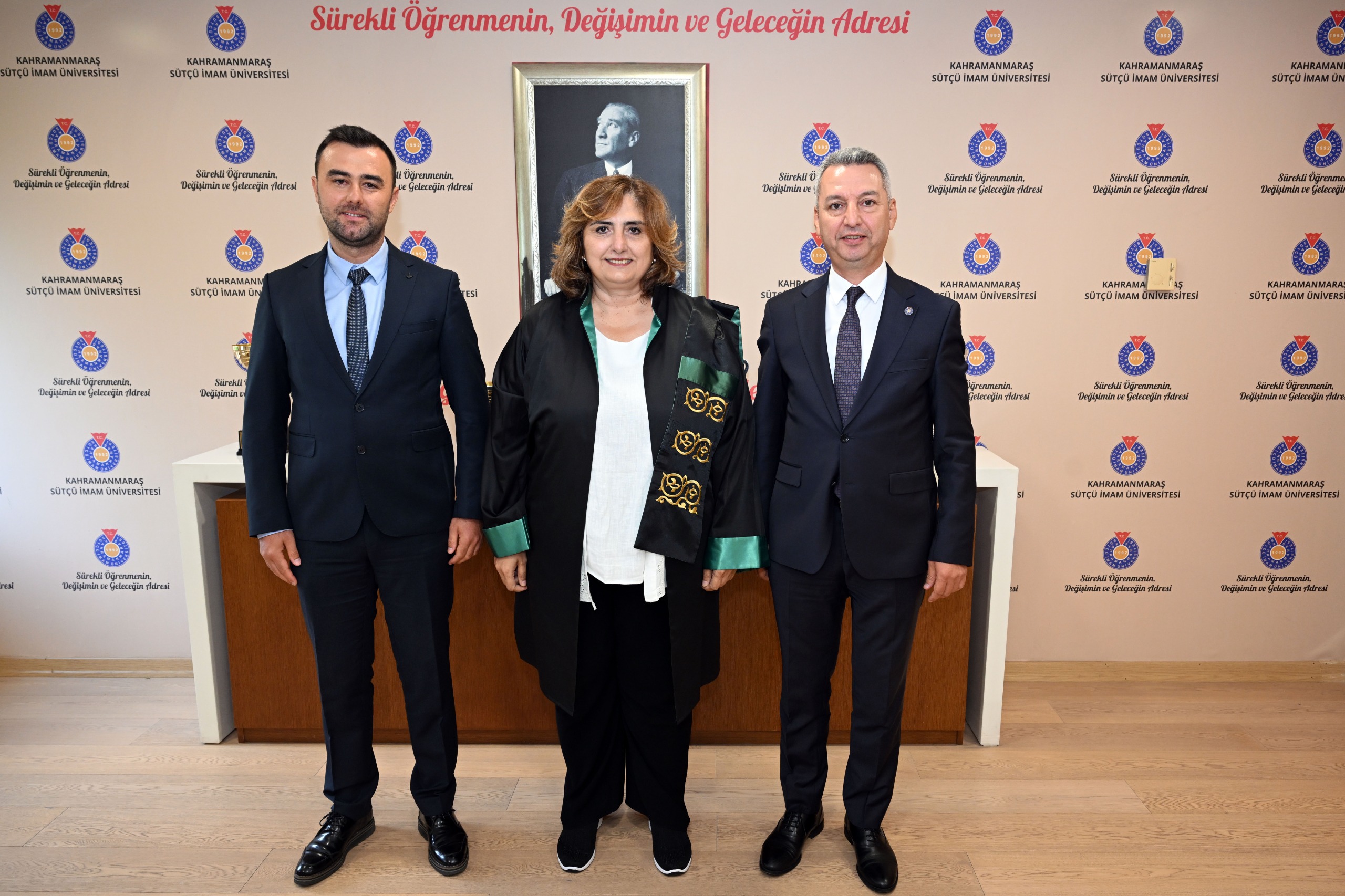 İçerikle ilgili görsel 1