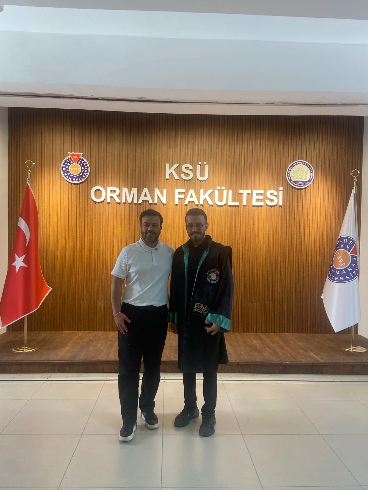 İçerikle ilgili görsel 2