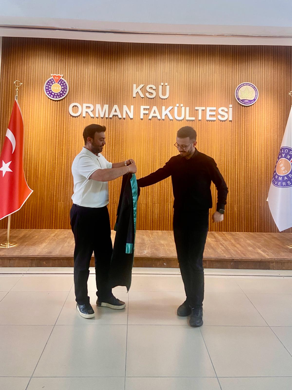 İçerikle ilgili görsel 3