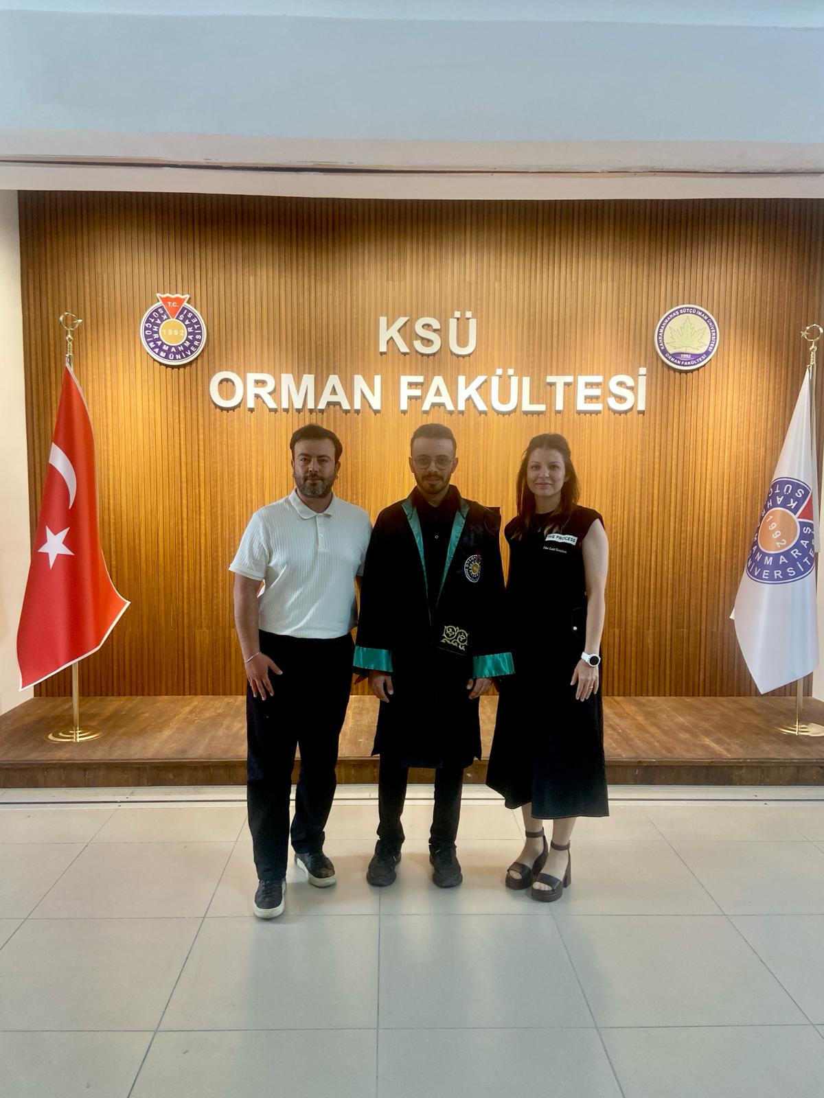 İçerikle ilgili görsel 4