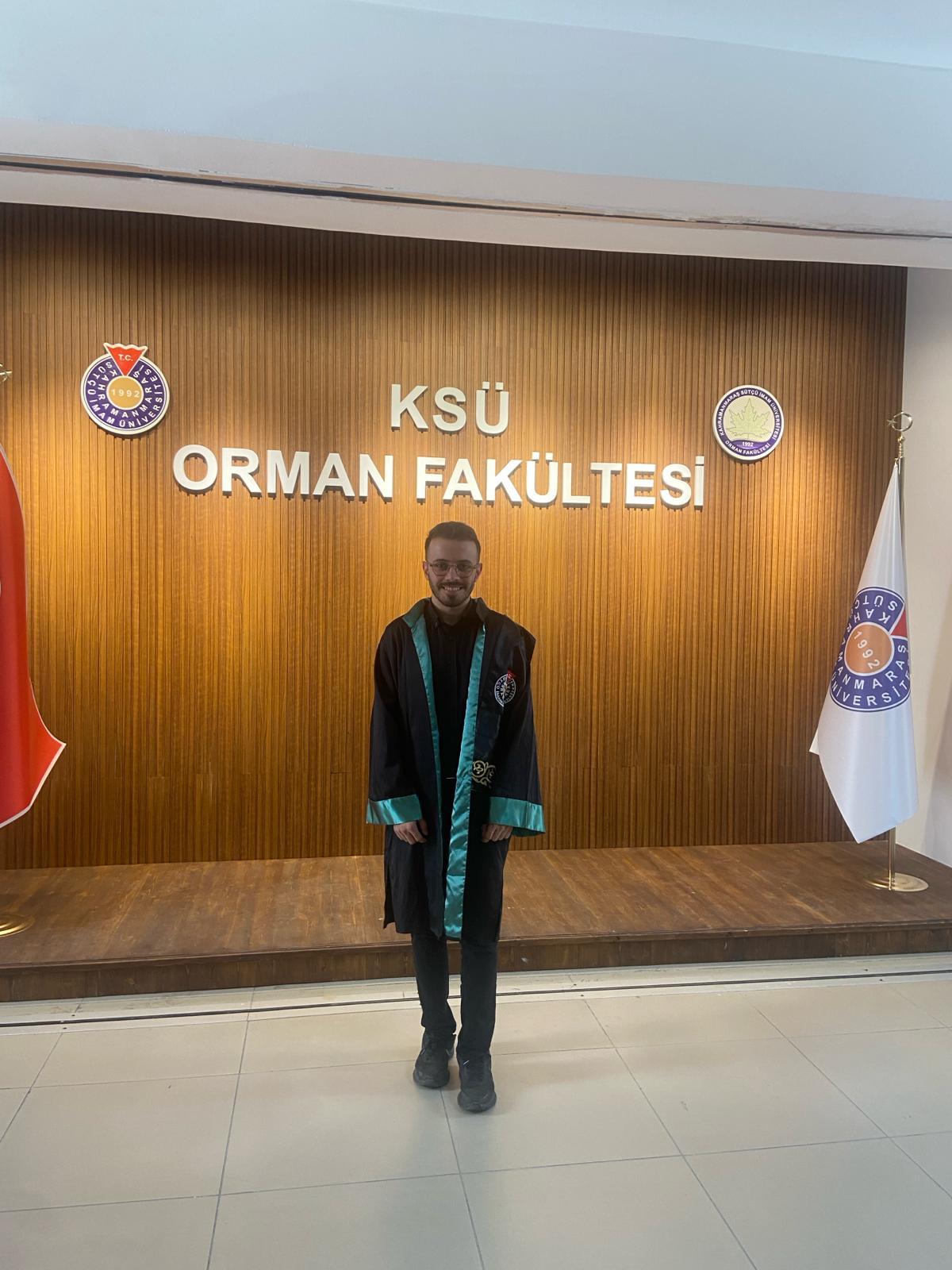 İçerikle ilgili görsel 5