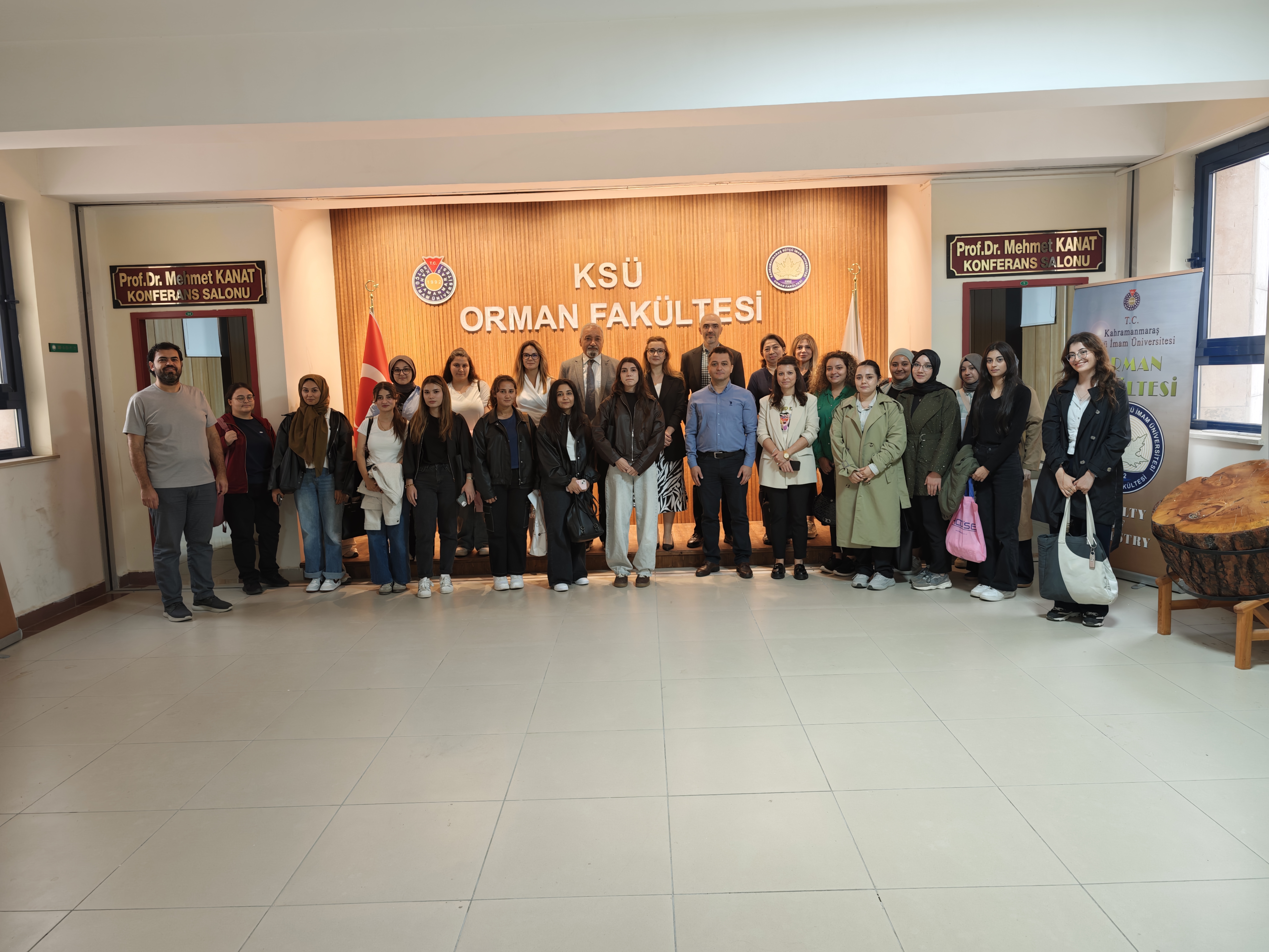 İçerikle ilgili görsel 1