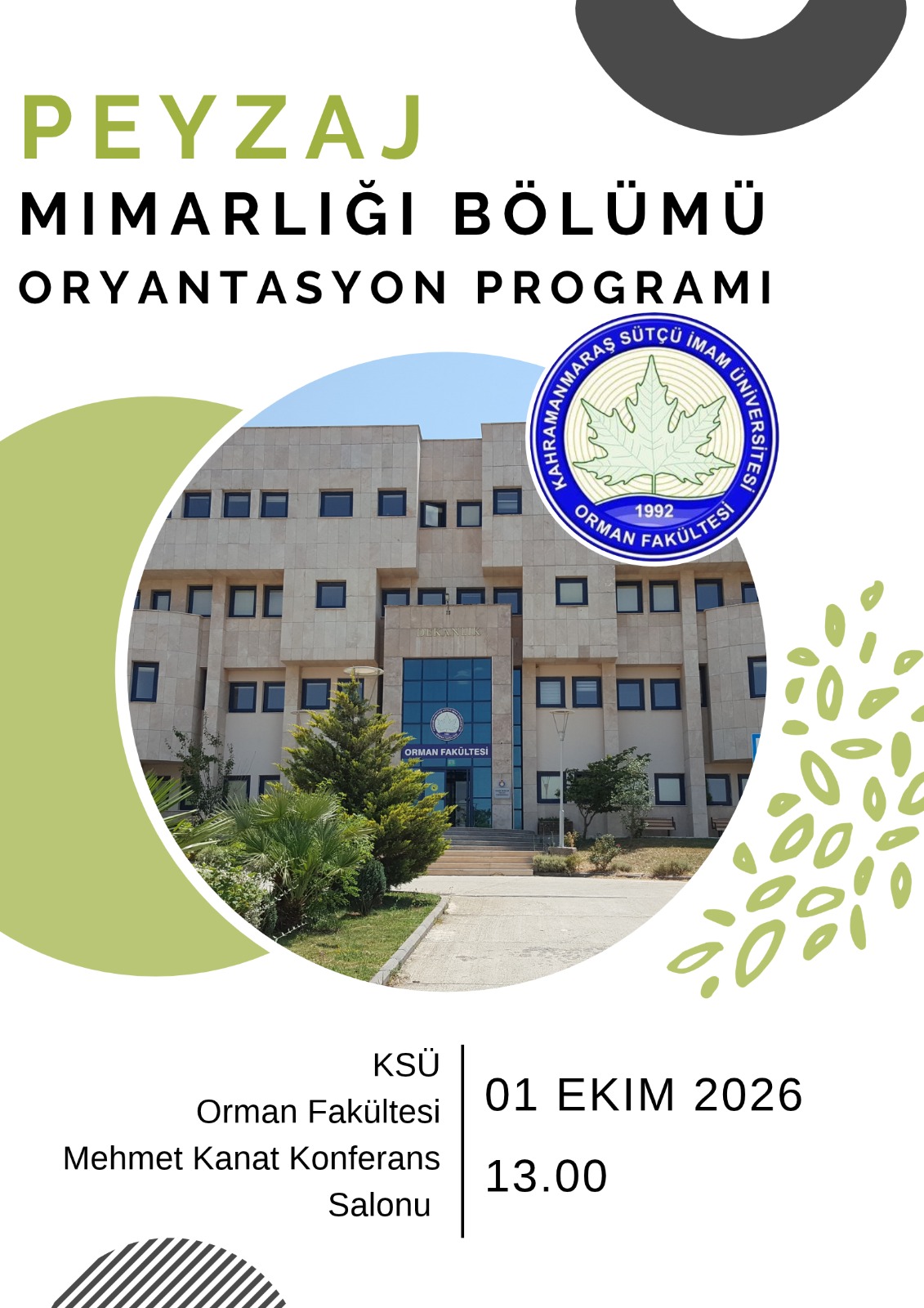 İçerikle ilgili görsel 1