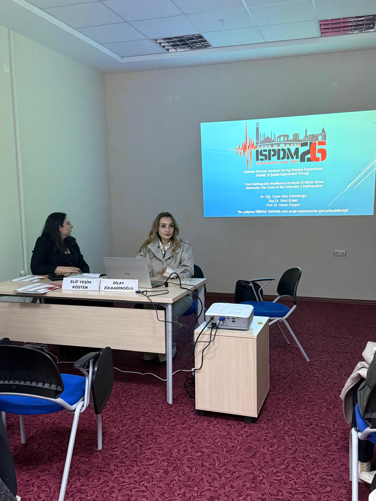 İçerikle ilgili görsel 3