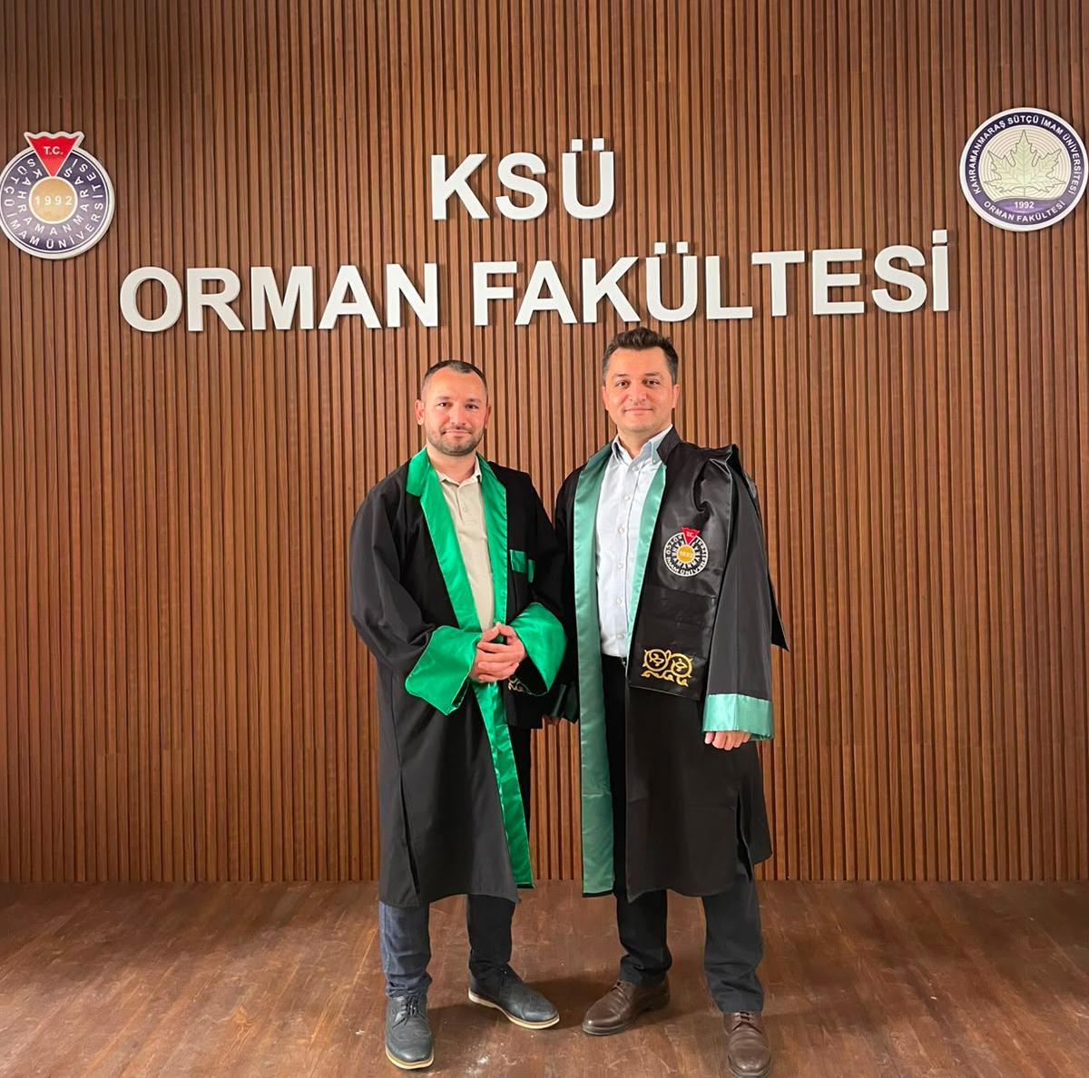 İçerikle ilgili görsel 1