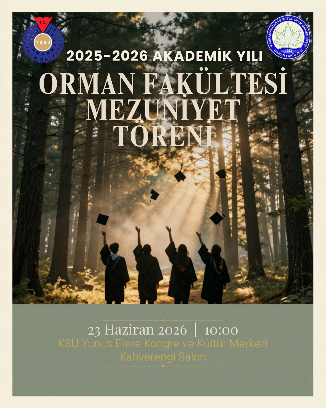 İçerikle ilgili görsel 1