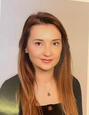 DİLAY ZÜLKADİROĞLU