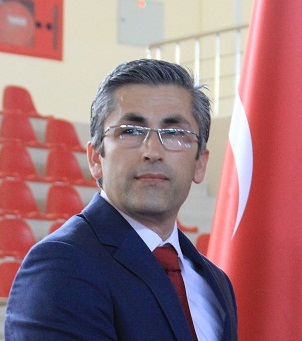 HAKAN OĞUZ